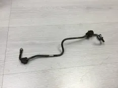 Трубка ТНВД NISSAN TERRANO