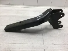 Кронштейн кабины Scania P380