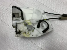 Стеклоподъемник электрический SUZUKI SWIFT