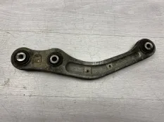 Рычаг подвески AUDI A8