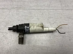 Моторчик омывателя фар RENAULT MEGANE