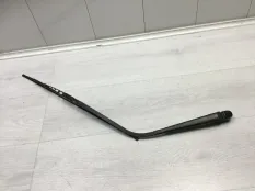 Щеткодержатель RENAULT LAGUNA