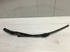 Щеткодержатель Nissan Navara