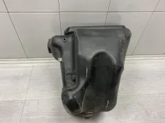 Бачок омывателя MAN TGA