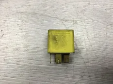 Реле поворотов Scania L124