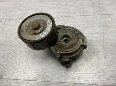 Натяжитель приводного ремня MERCEDES-BENZ Atego