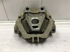 Подушка двигателя Volvo FL