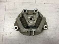 Подушка двигателя Volvo FL