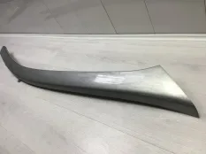Молдинг двери PEUGEOT 607