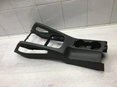 Рамка центральной консоли VOLKSWAGEN GOLF