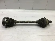 Полуось VOLKSWAGEN PASSAT B6