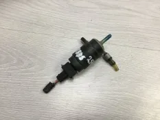 Моторчик омывателя стекла NISSAN ALMERA