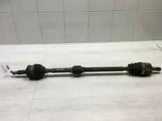 Полуось HYUNDAI i30