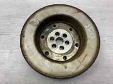 Шкив коленвала MERCEDES-BENZ Atego