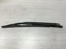 Щеткодержатель CITROEN BERLINGO