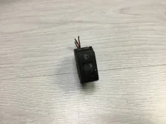 Переключатель света Nissan Navara