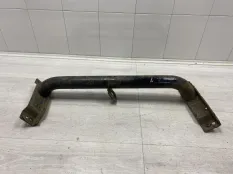 Кронштейн подножки кабины MAN TGA