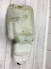 Бачок омывателя Renault Midlum DXI 5