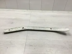 Накладка порога Scania L124