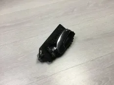 Ручка салона двери PEUGEOT 307