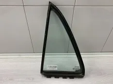Стекло форточки двери TOYOTA COROLLA