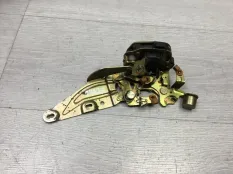 Замок двери OPEL VECTRA