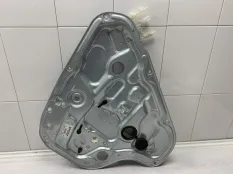 Стеклоподъемник электрический HYUNDAI i30