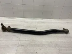 Продольная рулевая тяга MAN TGA