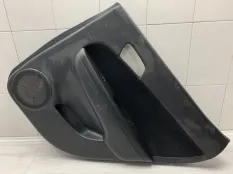 Обшивка двери HYUNDAI i30