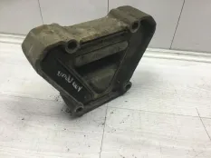 Подушка кпп Iveco Eurotech
