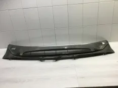 Накладка декоративная (дождевик) VOLVO S80