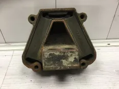 Подушка двигателя Iveco Eurotech