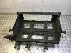 Аккумуляторный ящик Volvo FL 240