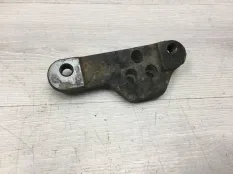 Кронштейн подушки двигателя Scania L124