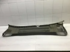 Накладка декоративная (дождевик) OPEL VECTRA