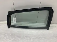 Стекло форточки двери SUZUKI SWIFT