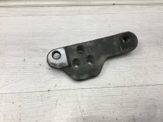 Кронштейн подушки двигателя Scania L124