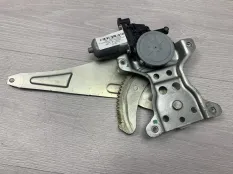 Стеклоподъемник электрический SUZUKI SWIFT