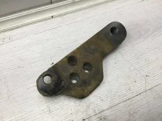 Кронштейн подушки двигателя Scania R380