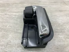 Ручка салона двери SUZUKI SWIFT