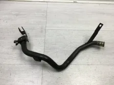 Трубки водяные CITROEN BERLINGO