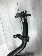 Трубки водяные CITROEN BERLINGO