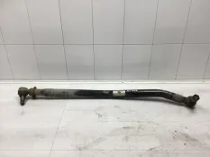 Продольная рулевая тяга Scania R380