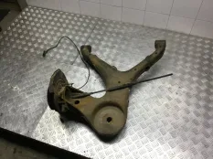 Рычаг подвески MERCEDES-BENZ VITO