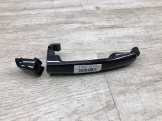 Ручка нaружная двери SUZUKI SWIFT