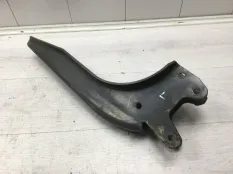 Кронштейн кабины Scania L124