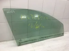 Стекло двери FORD MONDEO