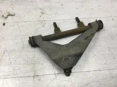 Кронштейн кулисы Scania L124