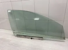 Стекло двери OPEL VECTRA