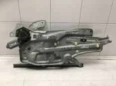 Стеклоподъемник электрический RENAULT LAGUNA
